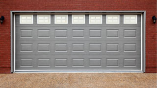 Garage Door Repair at Barron Park Palo Alto, California